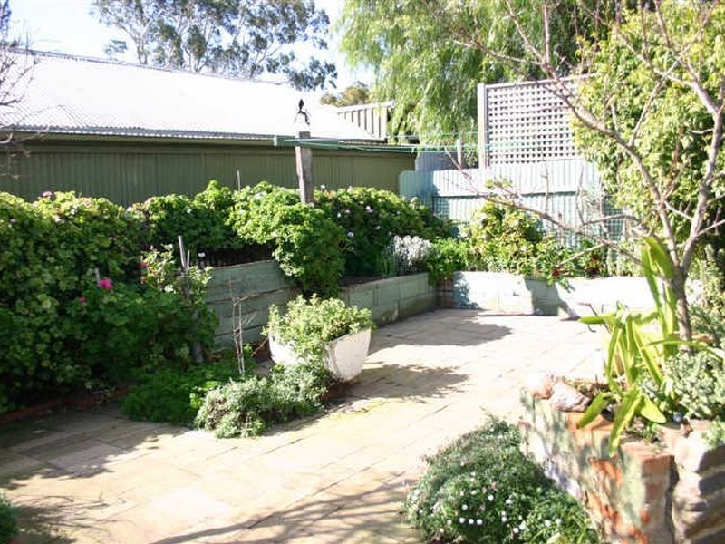 14 High Street, Strathalbyn SA 5255