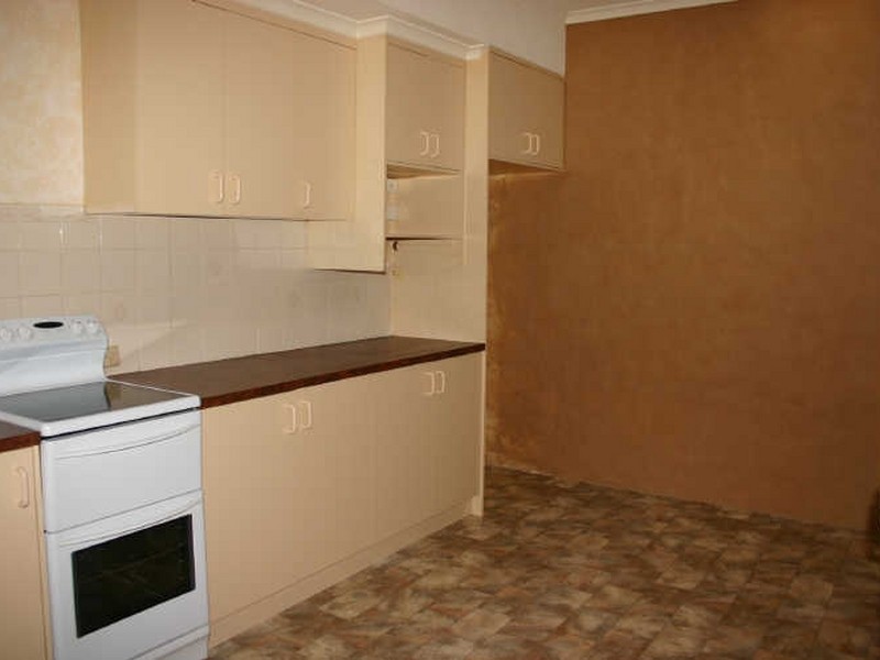 14 High Street, Strathalbyn SA 5255