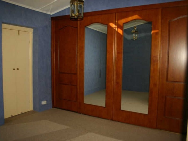 14 High Street, Strathalbyn SA 5255