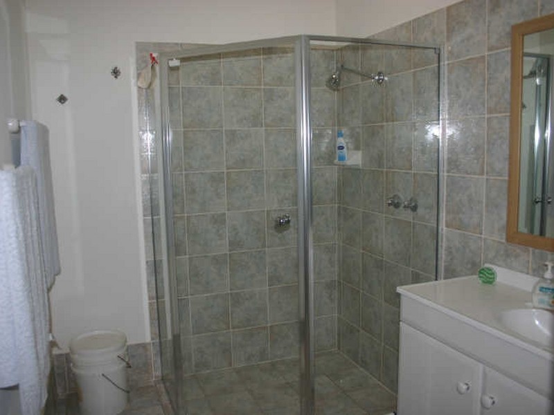 14 High Street, Strathalbyn SA 5255