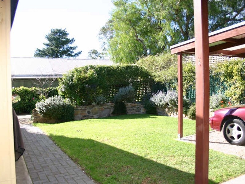 14 High Street, Strathalbyn SA 5255