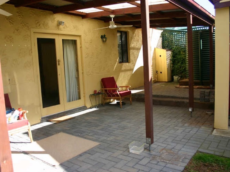 14 High Street, Strathalbyn SA 5255