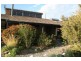 35 Marchant Road, Strathalbyn SA 5255