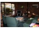 35 Marchant Road, Strathalbyn SA 5255