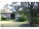 35 Marchant Road, Strathalbyn SA 5255