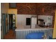 35 Marchant Road, Strathalbyn SA 5255