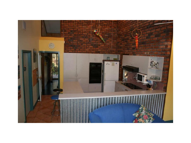 35 Marchant Road, Strathalbyn SA 5255