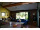 35 Marchant Road, Strathalbyn SA 5255