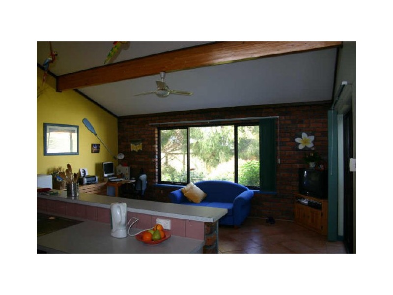 35 Marchant Road, Strathalbyn SA 5255