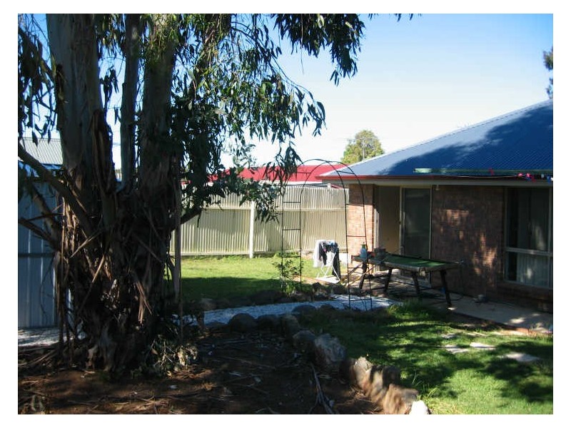 48 Murray Street, Strathalbyn SA 5255