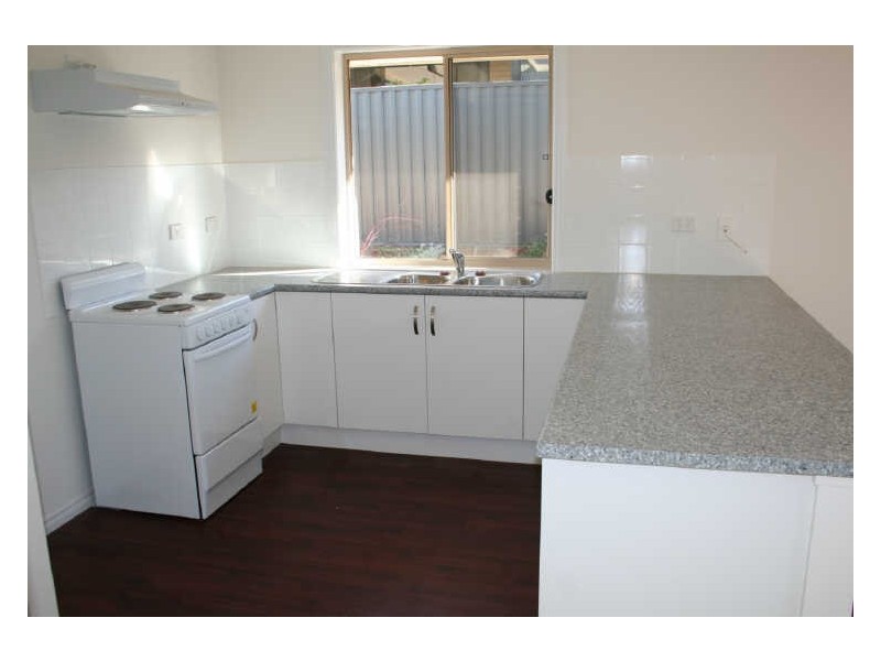 48 Murray Street, Strathalbyn SA 5255