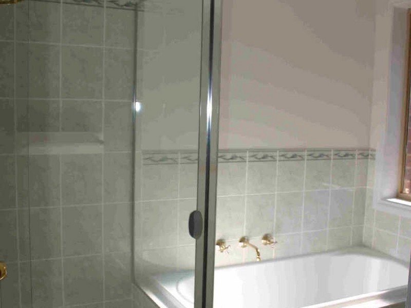 48 Murray Street, Strathalbyn SA 5255