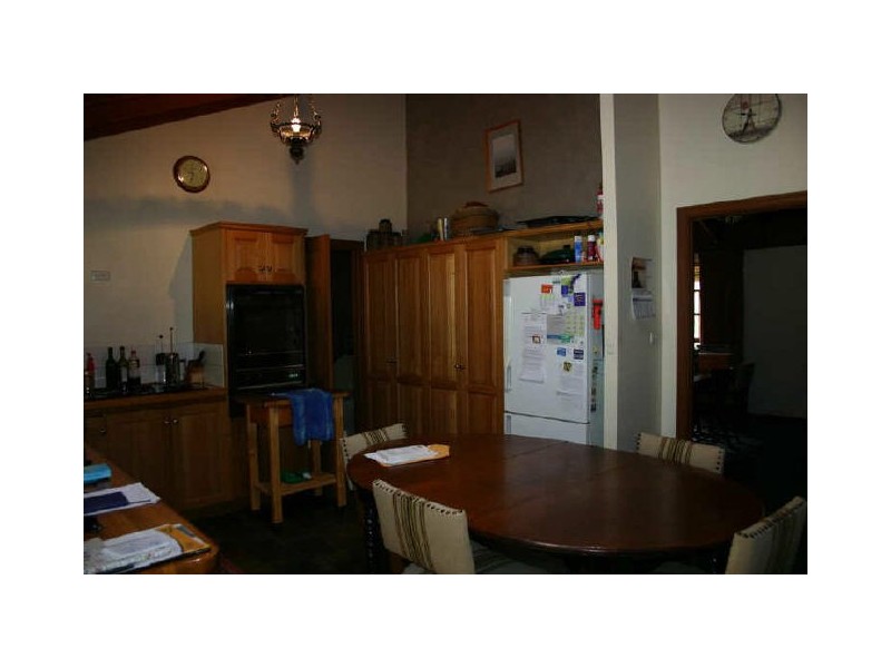 31 Jackson Avenue, Strathalbyn SA 5255