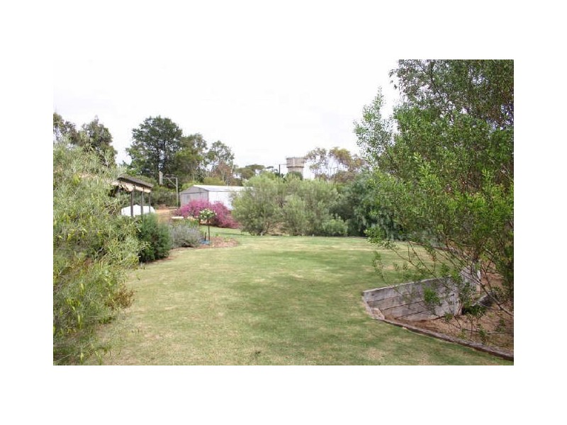 31 Jackson Avenue, Strathalbyn SA 5255