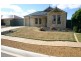 20 Strathmont Drive, Strathalbyn SA 5255