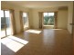 20 Strathmont Drive, Strathalbyn SA 5255