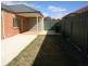 20 Strathmont Drive, Strathalbyn SA 5255
