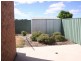 20 Strathmont Drive, Strathalbyn SA 5255