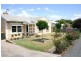3 Brecknoch Road, Strathalbyn SA 5255