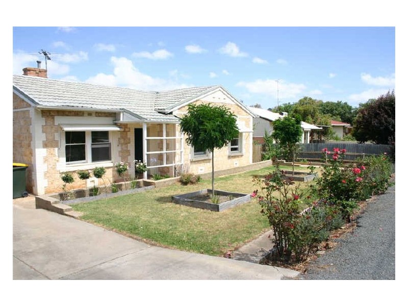 3 Brecknoch Road, Strathalbyn SA 5255