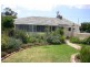 3 Brecknoch Road, Strathalbyn SA 5255