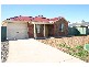 10 Laurel Court, Strathalbyn SA 5255
