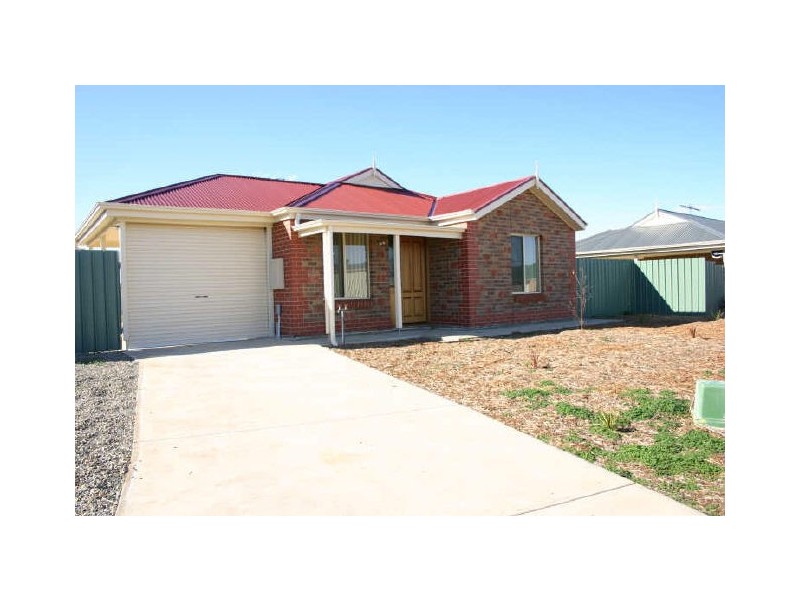 10 Laurel Court, Strathalbyn SA 5255