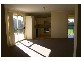 10 Laurel Court, Strathalbyn SA 5255
