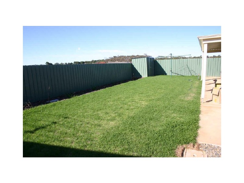 10 Laurel Court, Strathalbyn SA 5255