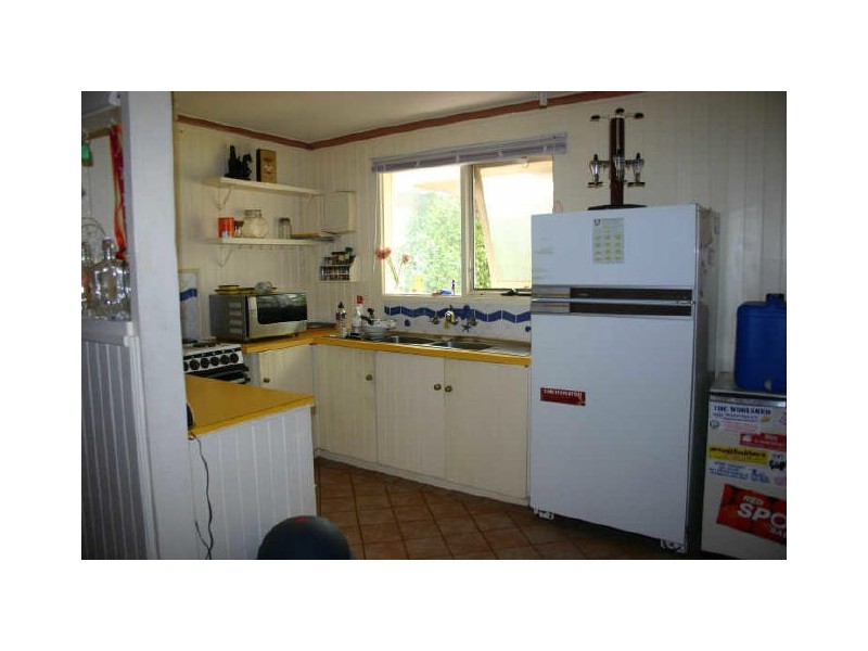 1 Hereford Street, Strathalbyn SA 5255