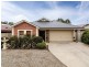 21 Dashwood Crt, Strathalbyn SA 5255