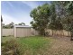 21 Dashwood Crt, Strathalbyn SA 5255
