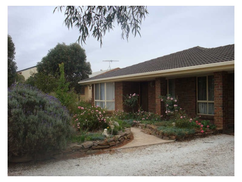 43 Hallett Street,, Callington SA 5254