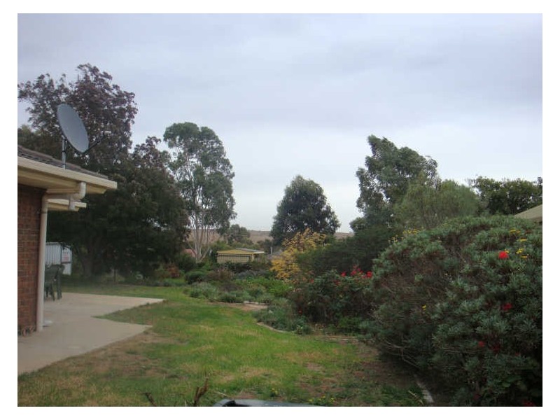 43 Hallett Street,, Callington SA 5254