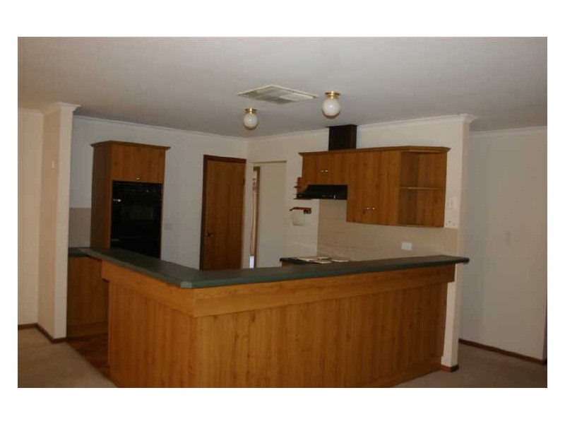 43 Hallett Street,, Callington SA 5254