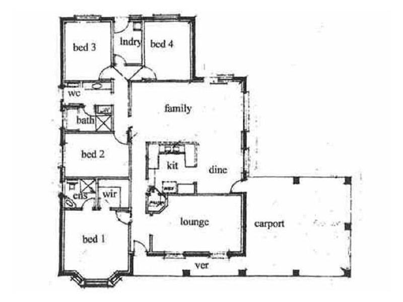 43 Hallett Street,, Callington SA 5254