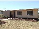 7 Richardson Avenue, Strathalbyn SA 5255