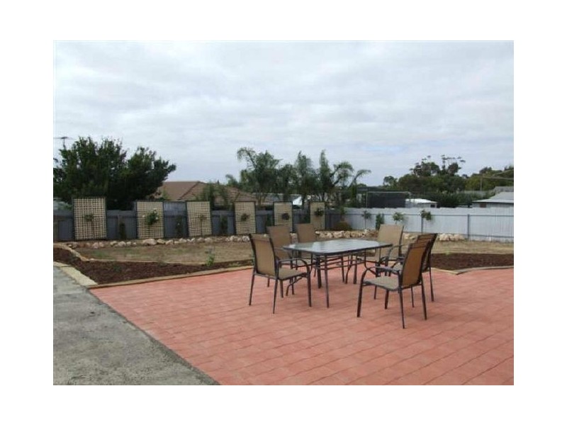 7 Richardson Avenue, Strathalbyn SA 5255