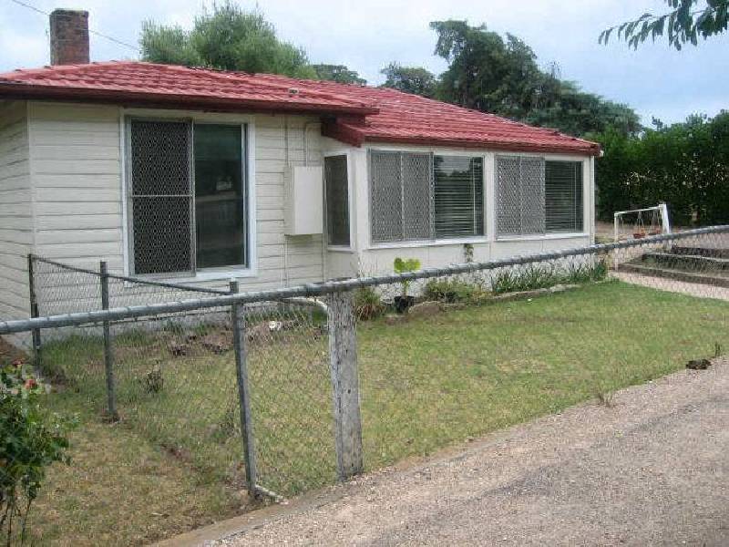 23 East Terrace, Strathalbyn SA 5255