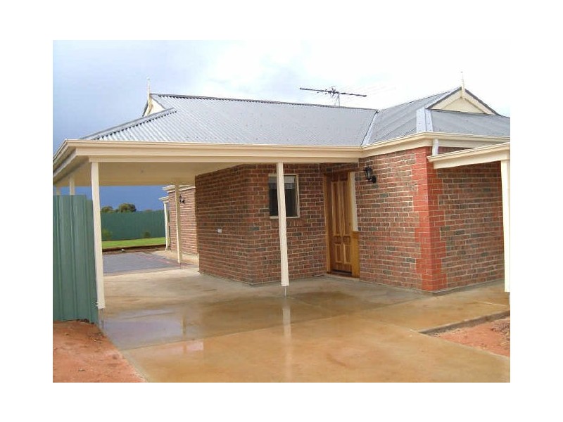 8 Laurel Court, Strathalbyn SA 5255