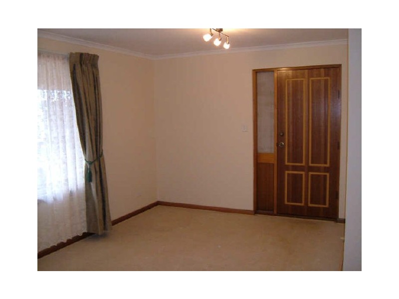 8 Laurel Court, Strathalbyn SA 5255