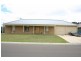 56 Strathmont Drive, Strathalbyn SA 5255