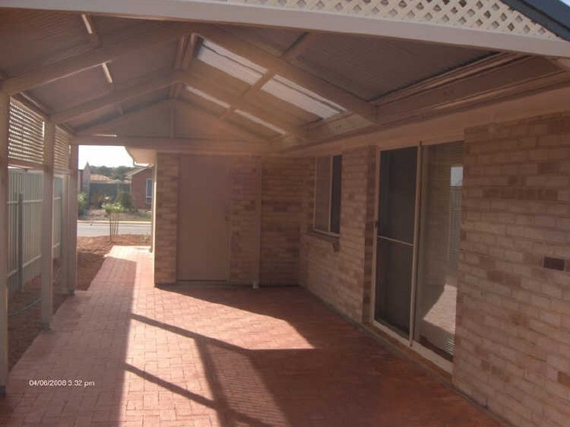 19 Strathmont Drive, Strathalbyn SA 5255