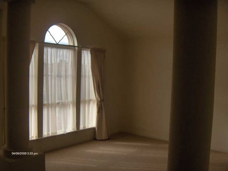 19 Strathmont Drive, Strathalbyn SA 5255