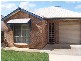 7 Caldwell Street, Strathalbyn SA 5255