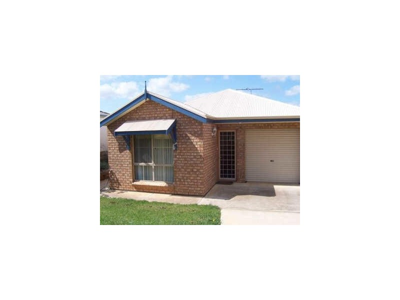 7 Caldwell Street, Strathalbyn SA 5255