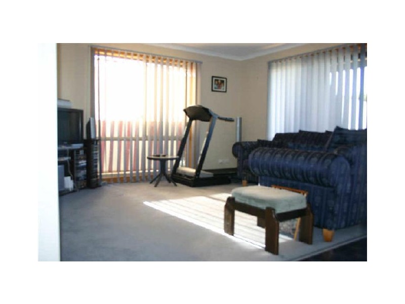 7 Caldwell Street, Strathalbyn SA 5255