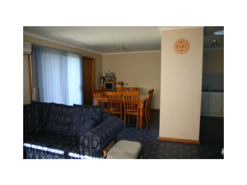 7 Caldwell Street, Strathalbyn SA 5255