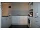 7 Caldwell Street, Strathalbyn SA 5255
