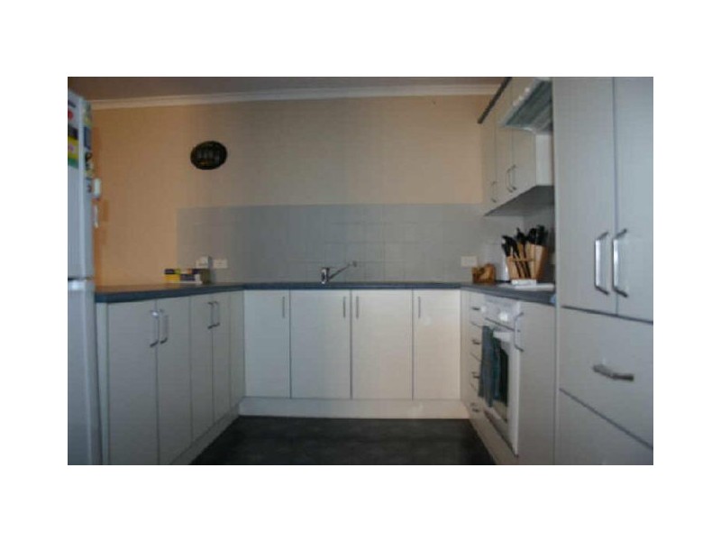 7 Caldwell Street, Strathalbyn SA 5255